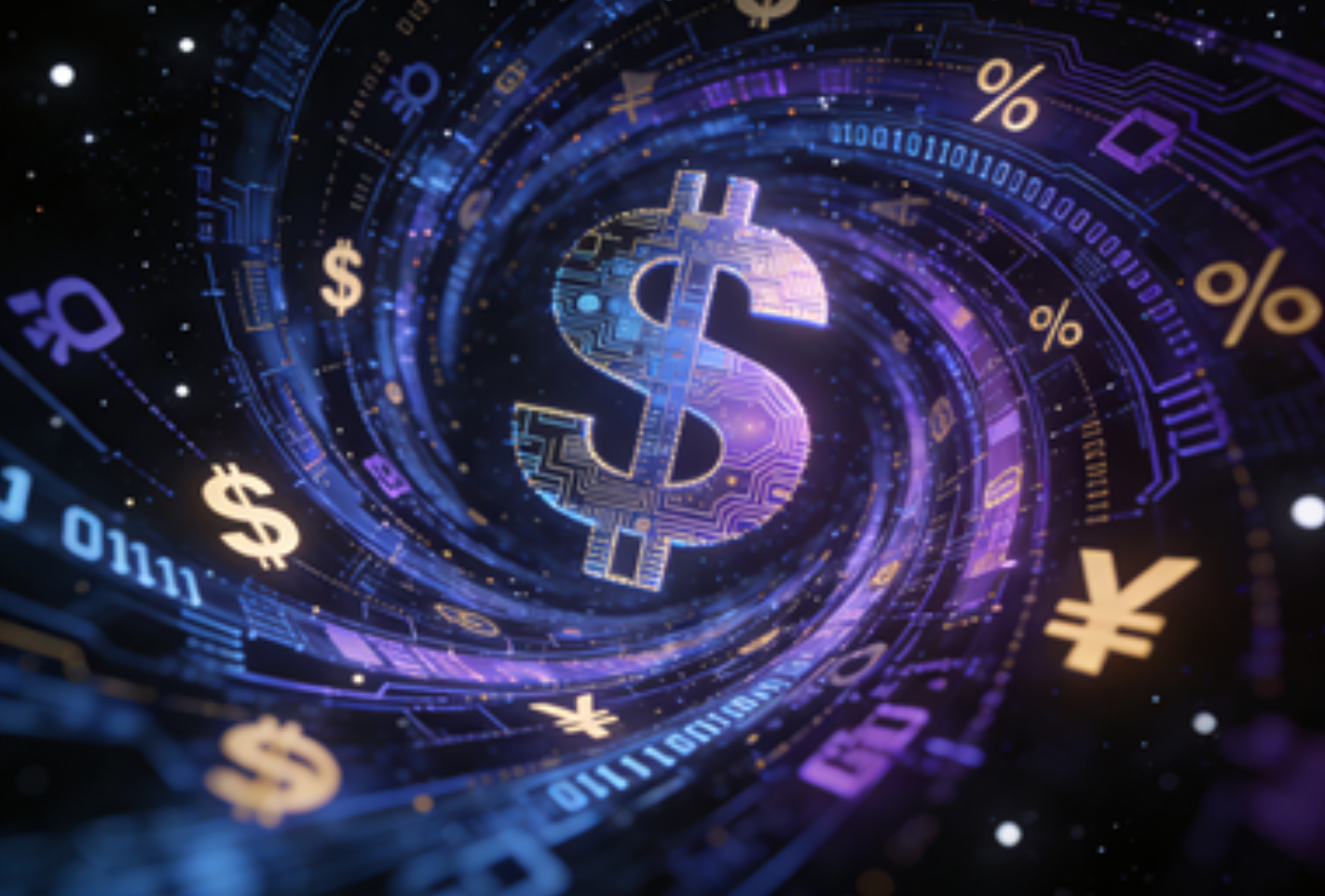 为何95%企业AI投入难见回报？失败率高有三大根源