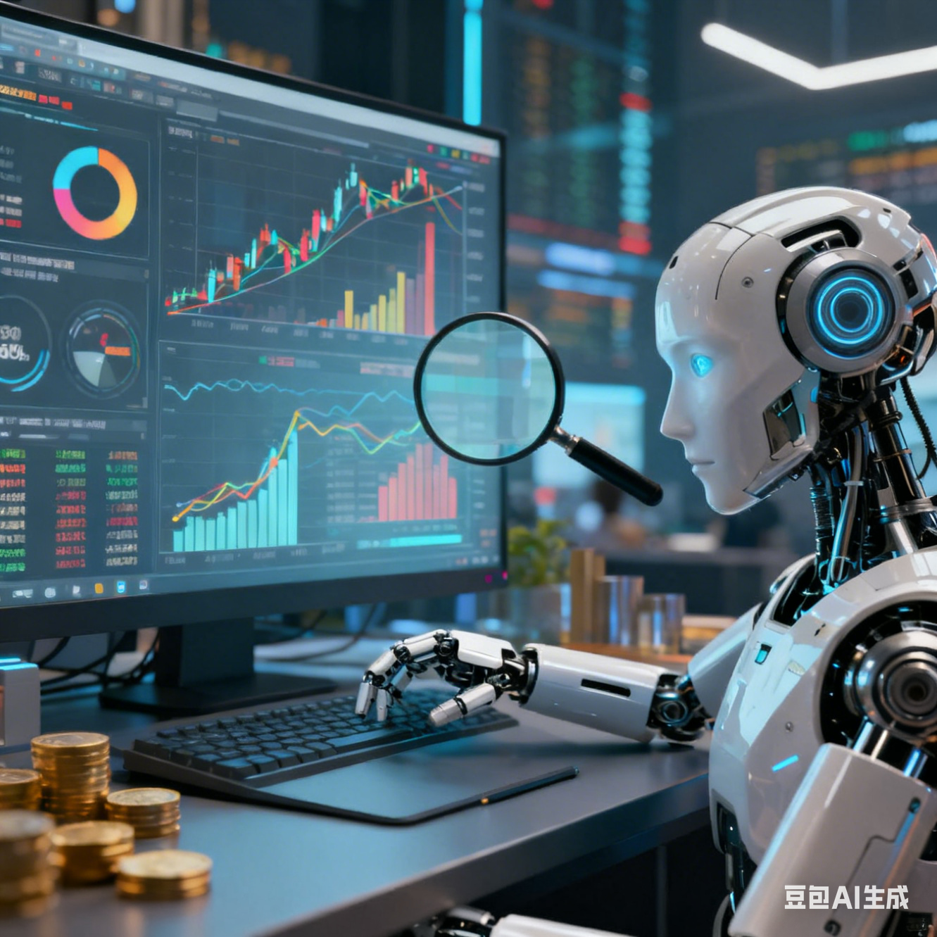 如何向AI大语言模型进行提问