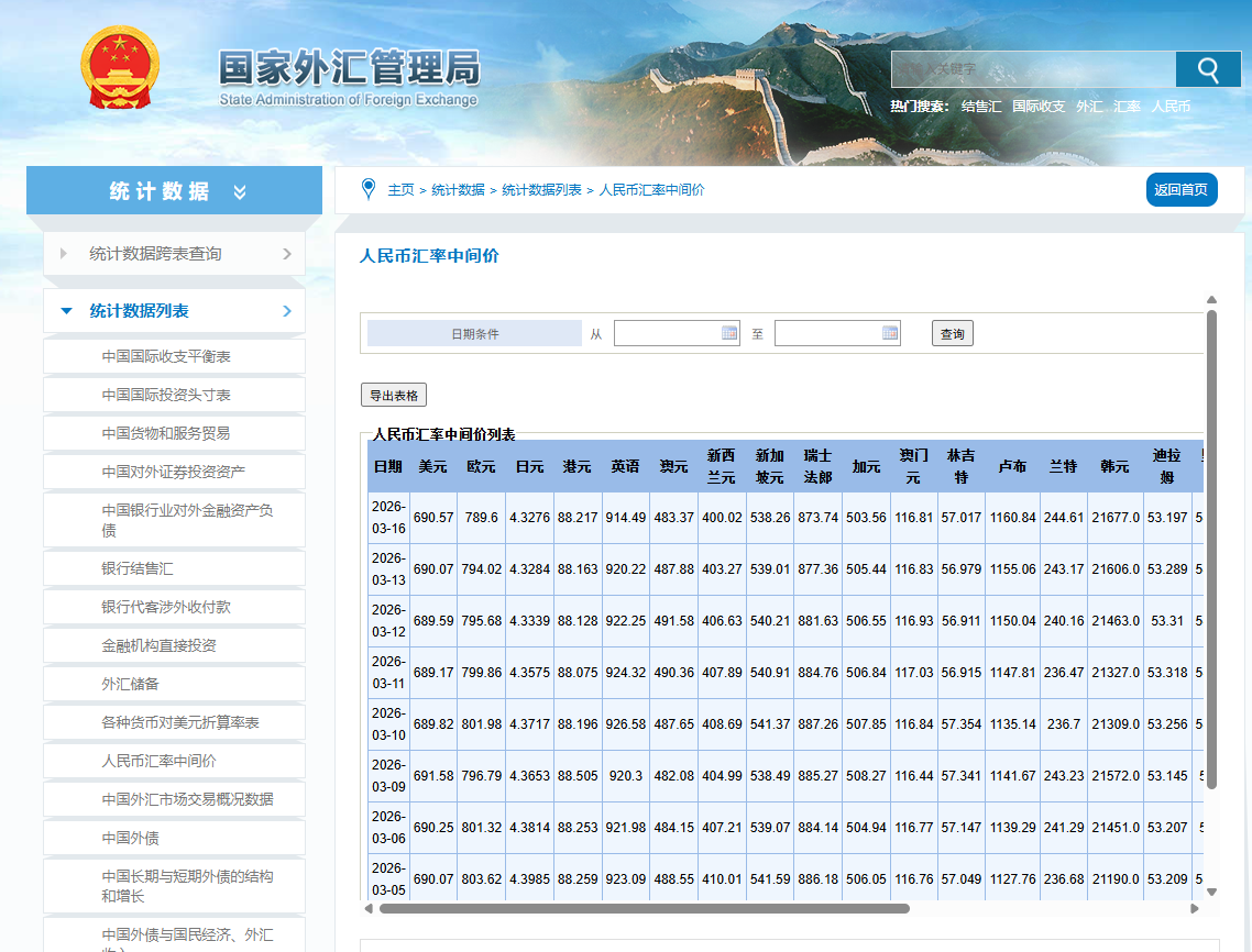 5分钟搞定财务1小时工作！用WorkBuddy自动处理财务数据处理工作（附详细流程）