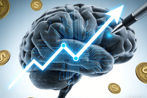 OpenClaw来了,财务人怎么才能不被淘汰?