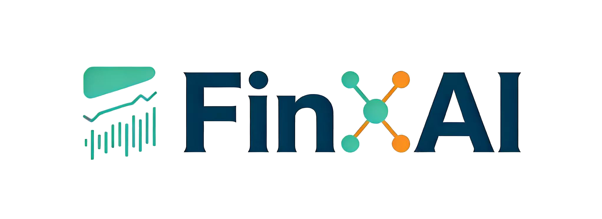 finxai